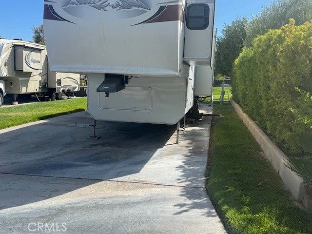 45525 Highway 79 Lot 534, Aguanga, CA 92536