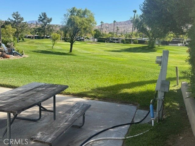 45525 Highway 79 Lot 534, Aguanga, CA 92536