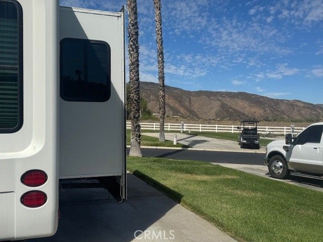 45525 Highway 79 Lot 534, Aguanga, CA 92536