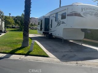 45525 Highway 79 Lot 534, Aguanga, CA 92536