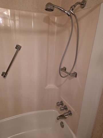 3048 E Sunrise Lakes Drive E 412, Sunrise, FL 33322