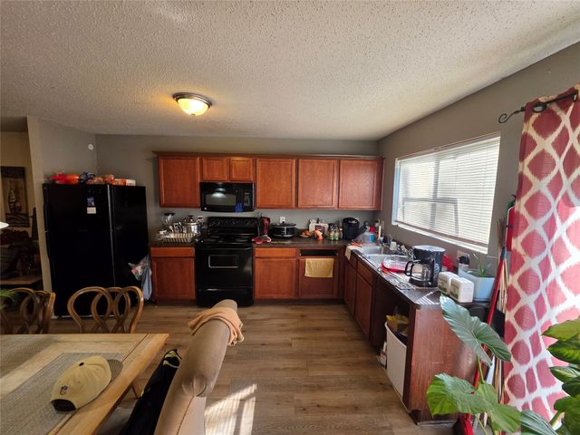 2952 Pima Lane, Fort Worth, TX 76119