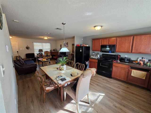 2952 Pima Lane, Fort Worth, TX 76119