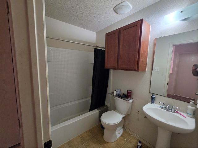 2952 Pima Lane, Fort Worth, TX 76119