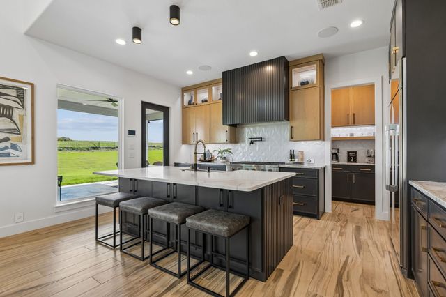 12311 Bella Cirro Drive, Fort Worth, TX 76126