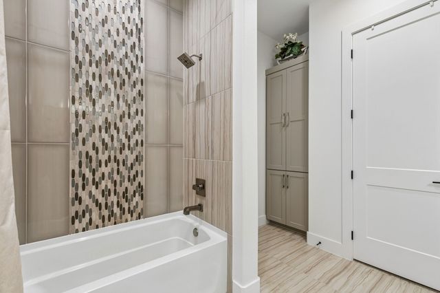 12311 Bella Cirro Drive, Fort Worth, TX 76126
