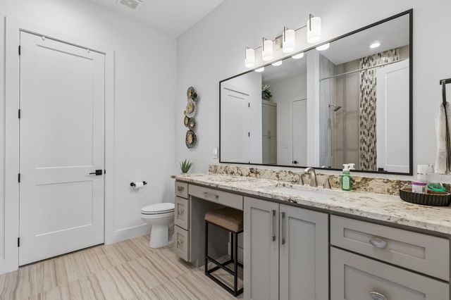 12311 Bella Cirro Drive, Fort Worth, TX 76126