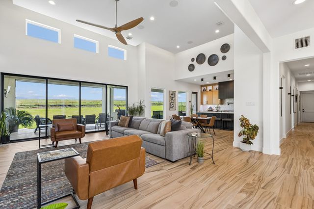 12311 Bella Cirro Drive, Fort Worth, TX 76126
