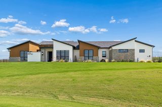 12311 Bella Cirro Drive, Fort Worth, TX 76126