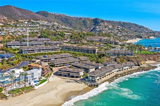 34 Blue Lagoon, Laguna Beach, CA 92651