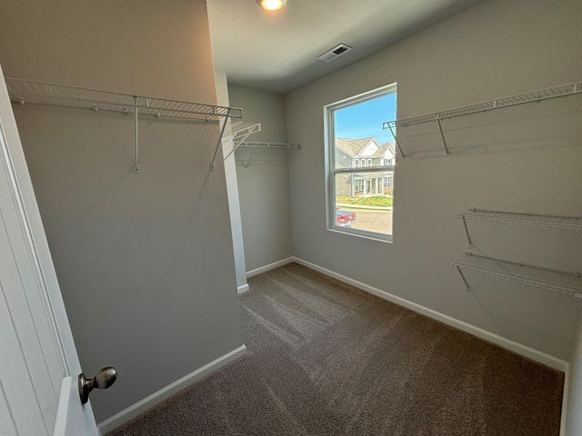 337 Carp Ct, Antioch, TN 37013