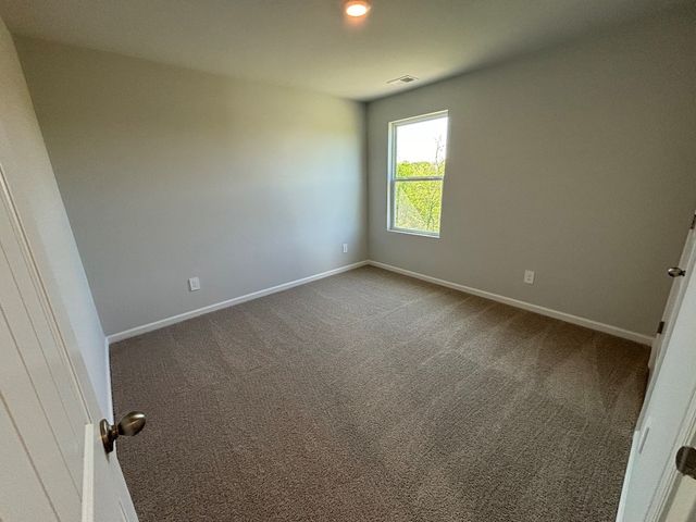 337 Carp Ct, Antioch, TN 37013