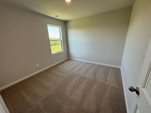 337 Carp Ct, Antioch, TN 37013