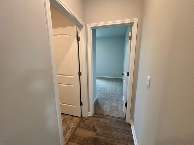 337 Carp Ct, Antioch, TN 37013