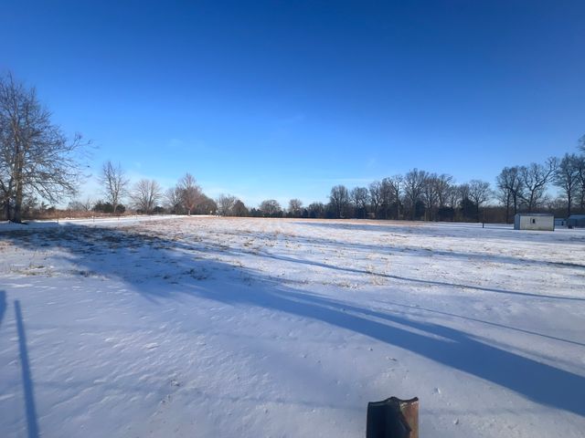 1 Lake Morris Rd, Hopkinsville, KY 42240