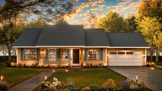 1 Lake Morris Rd, Hopkinsville, KY 42240