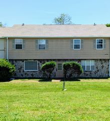1301 Neelys Bend Rd # 50, Madison, TN 37115