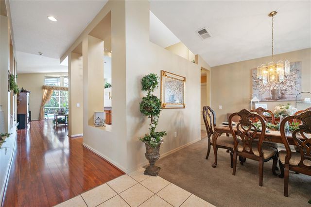 101 KIANA DRIVE, Brandon, FL 33511