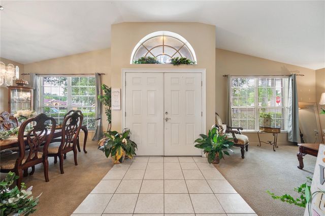 101 KIANA DRIVE, Brandon, FL 33511