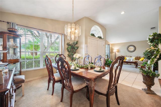 101 KIANA DRIVE, Brandon, FL 33511