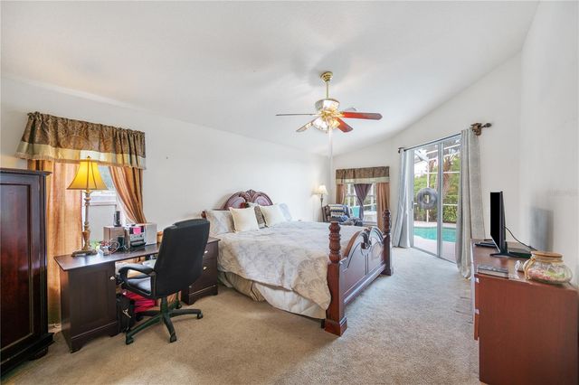 101 KIANA DRIVE, Brandon, FL 33511