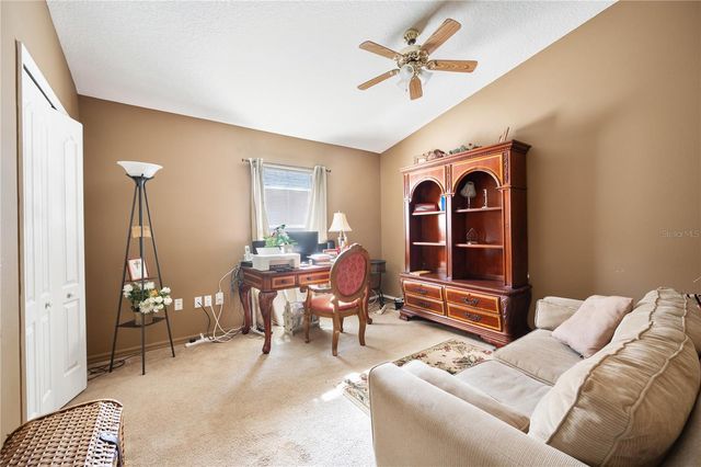 101 KIANA DRIVE, Brandon, FL 33511