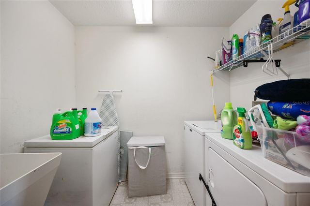 101 KIANA DRIVE, Brandon, FL 33511