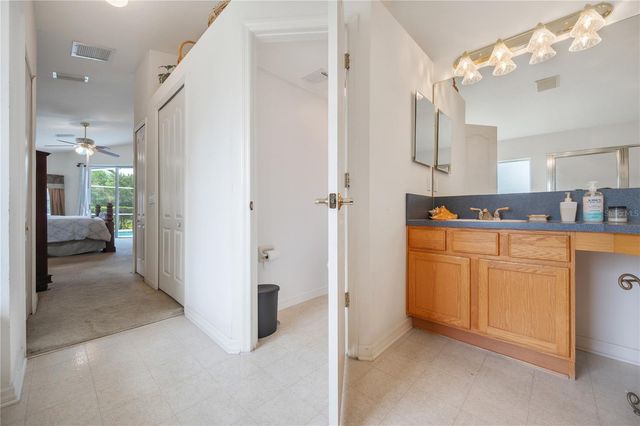 101 KIANA DRIVE, Brandon, FL 33511