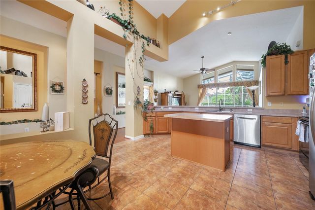 101 KIANA DRIVE, Brandon, FL 33511