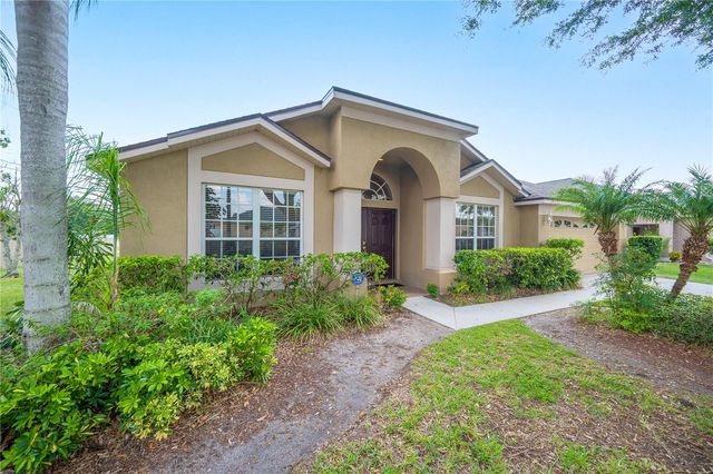 101 KIANA DRIVE, Brandon, FL 33511