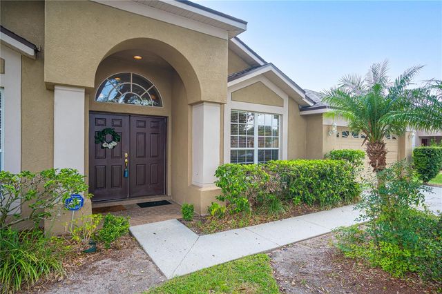 101 KIANA DRIVE, Brandon, FL 33511