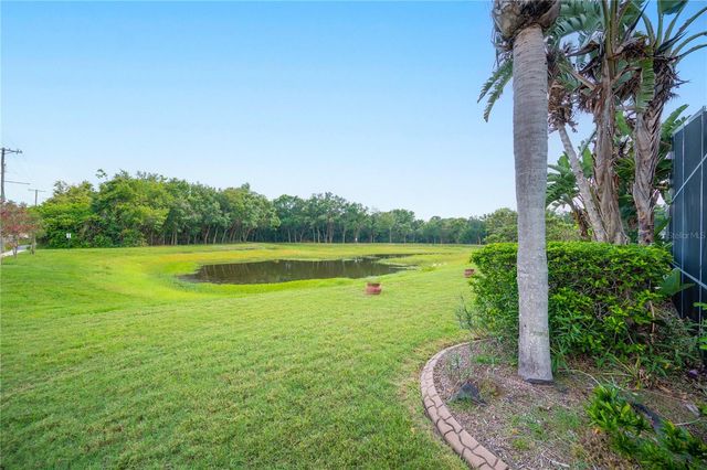 101 KIANA DRIVE, Brandon, FL 33511