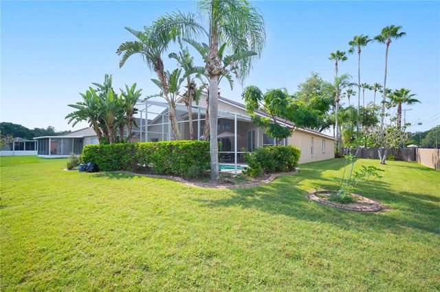 101 KIANA DRIVE, Brandon, FL 33511