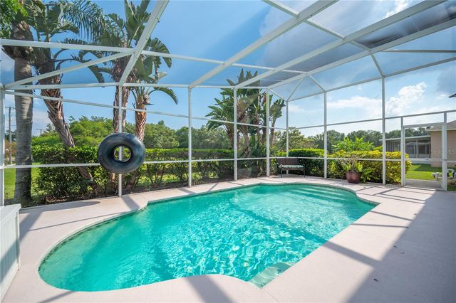 101 KIANA DRIVE, Brandon, FL 33511