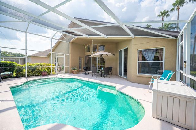 101 KIANA DRIVE, Brandon, FL 33511