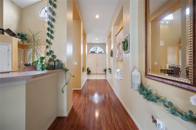 101 KIANA DRIVE, Brandon, FL 33511