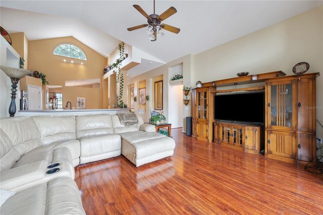 101 KIANA DRIVE, Brandon, FL 33511