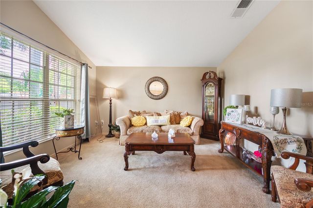 101 KIANA DRIVE, Brandon, FL 33511