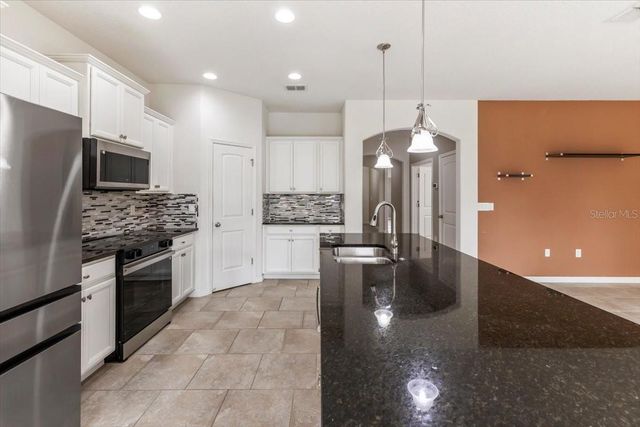 205 BIRKDALE DRIVE, Daytona Beach, FL 32124