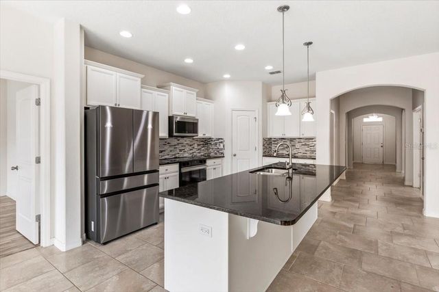 205 BIRKDALE DRIVE, Daytona Beach, FL 32124