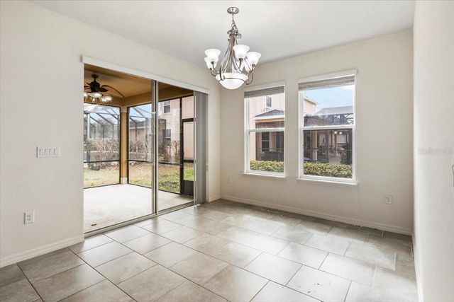 205 BIRKDALE DRIVE, Daytona Beach, FL 32124