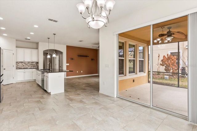 205 BIRKDALE DRIVE, Daytona Beach, FL 32124