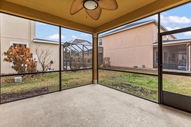 205 BIRKDALE DRIVE, Daytona Beach, FL 32124