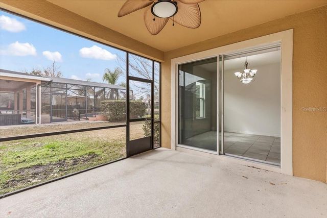 205 BIRKDALE DRIVE, Daytona Beach, FL 32124