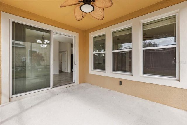 205 BIRKDALE DRIVE, Daytona Beach, FL 32124