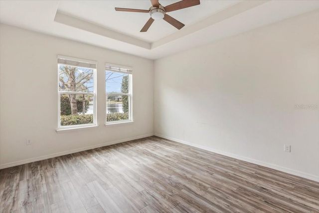 205 BIRKDALE DRIVE, Daytona Beach, FL 32124