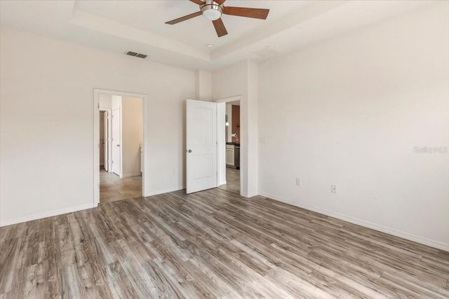 205 BIRKDALE DRIVE, Daytona Beach, FL 32124