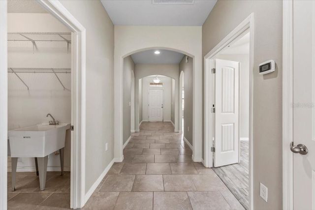 205 BIRKDALE DRIVE, Daytona Beach, FL 32124