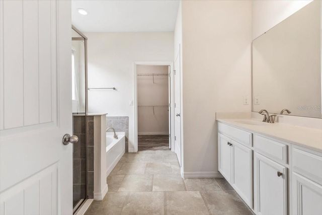 205 BIRKDALE DRIVE, Daytona Beach, FL 32124