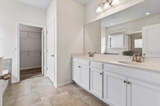 205 BIRKDALE DRIVE, Daytona Beach, FL 32124